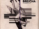 Boris Brejcha - Classics 2.5 Purple Vinyl Edition (2024 - EU - Original)