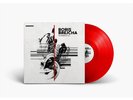 Boris Brejcha - Classics 3.4 Red Colored Vinyl Edition (2024 - EU - Original)