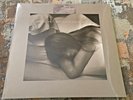 TAYLOR SWIFT 'Tortured Poets Department: The Bolter' NEW Limited Ed. Beige 2-LPs