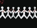 THREE DAYS GRACE: ONE-X - LP vinyl *BRAND NEW*