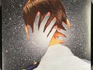 Highly Suspect - Mister Asylum | Pink LP | 2015 Original Press | US | VG+