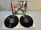 The Clash - London Calling -Vinyl LP First Pressing 1979 -RARE EX/ NM CONDITION