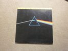 Pink Floyd  Dark Side Of The Moon  MFSL Original Master Recording
