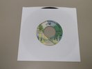 Fleetwood Mac - Go Your Own Way / Silver Springs - Warner Bros. WBS 8304 - EX