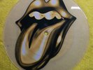 The Rolling Stones - Anybody Seen My Baby? - 7