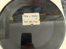 Force & Styles (Zoom) - Set You Free / Billy Bunter - Let Yourself Go Dubplate