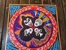 Vtg 1976 KISS Album ROCK AND ROLL OVER Lp 1Vinyl
