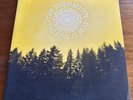 DECEMBERISTS The King Is Dead CAPITOL 2011 Rock VINYL LP Record