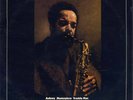 Grover Washington, Jr. - Soul Box (VINYL)