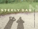 Steely Dan - Two Against Nature [New Vinyl LP] Clear Vinyl