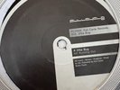Drum N Bass Vinyl Bundle