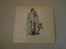 John Lennon,Unfinished Music NO. 1, Two Virgins,12