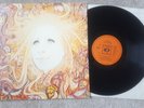 BARBRA STREISAND  Butterfly 12