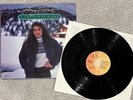 Amy Grant A Christmas Album 1983 Vinyl LP / Myrrh Records / Gateway / Excellent