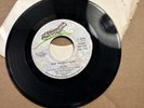 Queen Keep Yourself Alive/Lily Of The Valley/God Save The Queen 1974 Elektra 45
