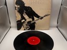 Bruce Springsteen Born To Run 1A/1A Misprint 1st Press Sticker Vinyl LP 1975