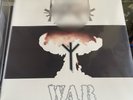 A.T. - WAR. Vothana Goatmoon Nokturnal Mortum Branikald