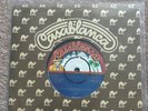 KISS Rock and Roll All Nite UK Single CBX 510 Not for Sale demo rare