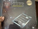 SUPERTRAMP CRIME OF THE CENTURY AUDIOPHILE SERIES LP 1978 (BB-36)