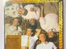 Pelican West Plus [Expanded] [Yellow Coloured Vinyl] by Haircut 100