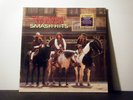 JIMI HENDRIX Experience LP Smash Hits 1969 Legacy RE  vinyl SEALED