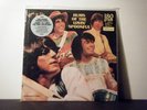 LOVIN SPOONFUL LP Hums of the Lovin Spoonful 1967 Sundazed RE 180g vinyl SEALED