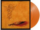 The Fall Of Troy: Doppelganger 20th Anniversary Opaque OrangeColor Vinyl LP/1000