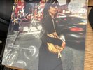 PJ Harvey - Stories from the City, Stories from the Sea Vinyl 12