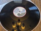 Nick Drake – Pink Moon | JAPAN 200g Audiophile LP | UIJY-9032 | NM/M | Insert