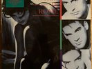 When In Rome – When In Rome analog record LP