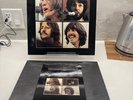 The Beatles Let It Be Vinyl Box Set PCS 7096 Apple Records UK Press