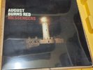 Sealed August Burns Red Messengers 2014 /300 Haze Metalcore LP