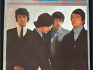 THE KINKS Kinda Kinks UK 1st Mono Pye Vinyl LP EX+ to NM