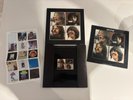 The Beatles - 1970 Let It Be Box Set Canada - EXCELLENT Book