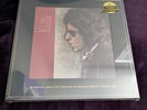Bob Dylan - Blood on The Tracks 180g Numbered Edition Vinyl 2LP 45RPM, MoFi