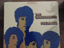 **Sealed**THE GRASS ROOTS - FEELINGSR  DUNHILL DS 50027 GRASSROOTS