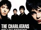 The Charlatans Tellin' Stories (Vinyl) Expanded  12