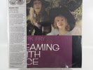 Mark Fry - Dreaming With Alice Vinyl Now Again Reserve Club Edition 296/1000