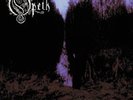 Opeth - My Arms, Your Hearse - LP