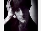 The Durutti Column - Vini Reilly - LP
