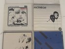 U2 – 4 U2 Play 7