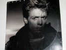 NEW SEALED Bryan Adams Reckless Vinyl Record LP 1984 A&M Records Album
