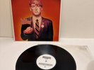 MINISTRY   FILTH PIG ** 1996 EU WRNER BROS. LP
