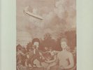 Led Zeppelin Live On Blueberry Hill 1970 Ltd Ed STEREO Vinyl Double LP SHIPS NOW