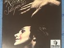 THE KINKS 60 SLEEPWALKER (1977 Reissue) 180g VINYL LP REMASTERED NEW & SEALED