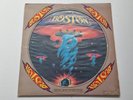 Boston - Same Vinyl LP US PICTURE DISC/ More than a feeling/ Peace of mind