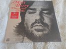 Matt Berry - Phantom Birds Limited Edition Red Vinyl 12