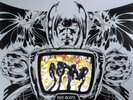 Thin Lizzy Jailbreak (Vinyl) 12