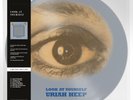 Uriah Heep Look at Yourself (Vinyl) 12