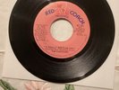 Northern soul-org-the carstairs-